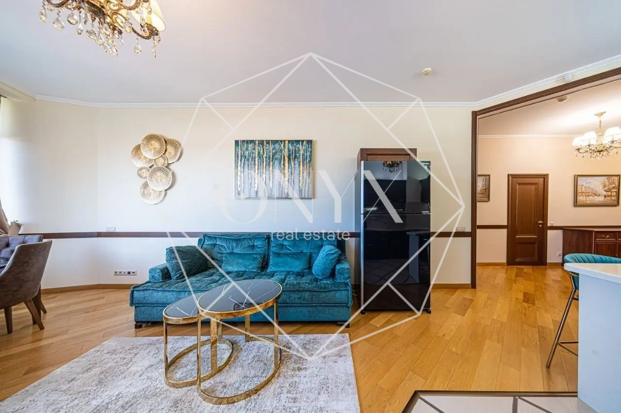 Изображение 8