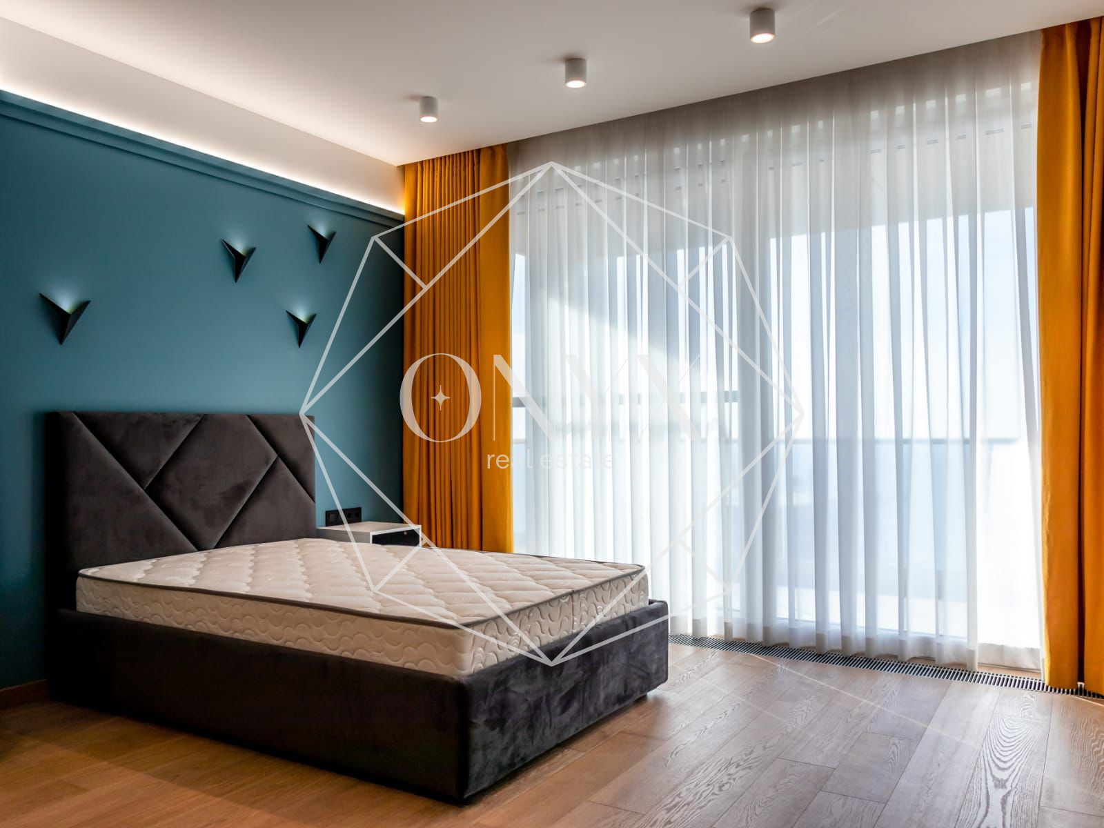 Изображение 15