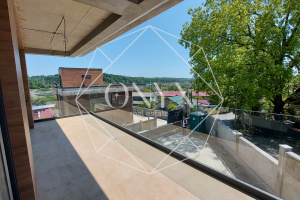 Изображение 10