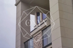 Изображение 34