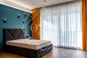 Изображение 15