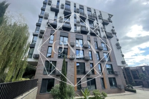 Изображение 28