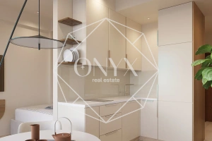 Изображение 13