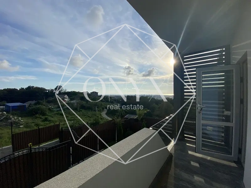 Изображение 11