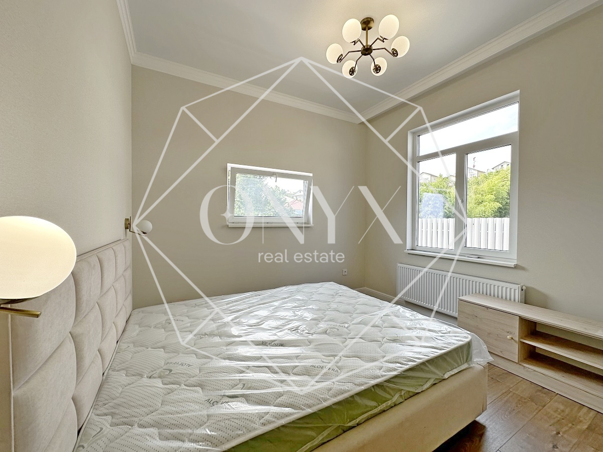 Изображение 18