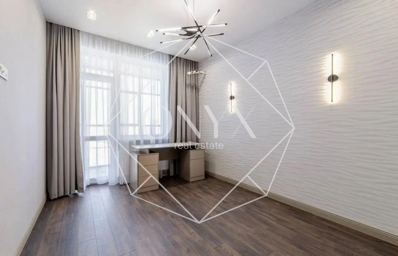 Изображение 13