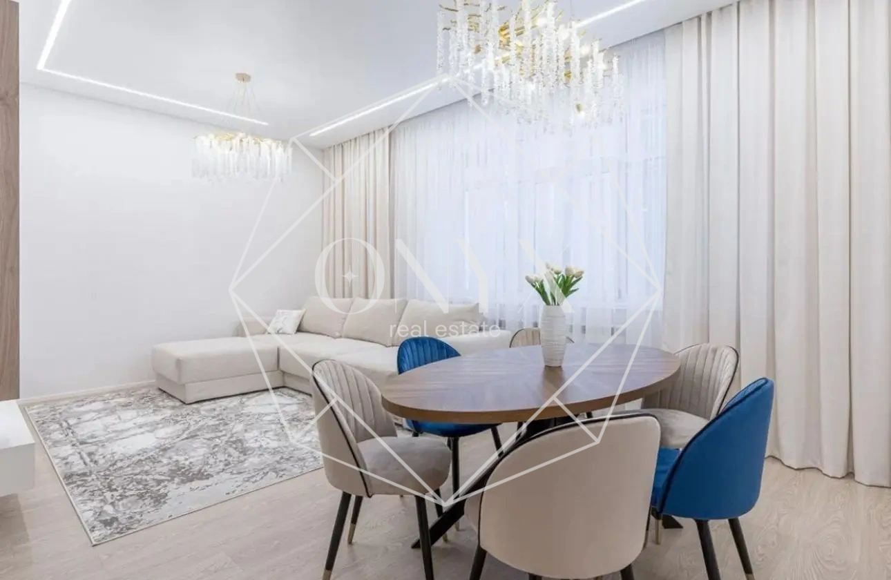 Изображение 17