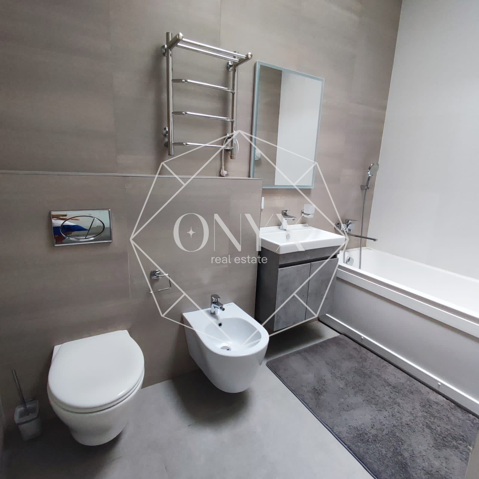 Изображение 24