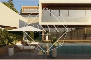 Изображение 8