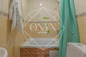 Изображение 16