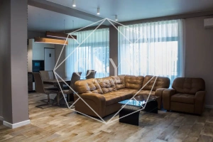 Изображение 12