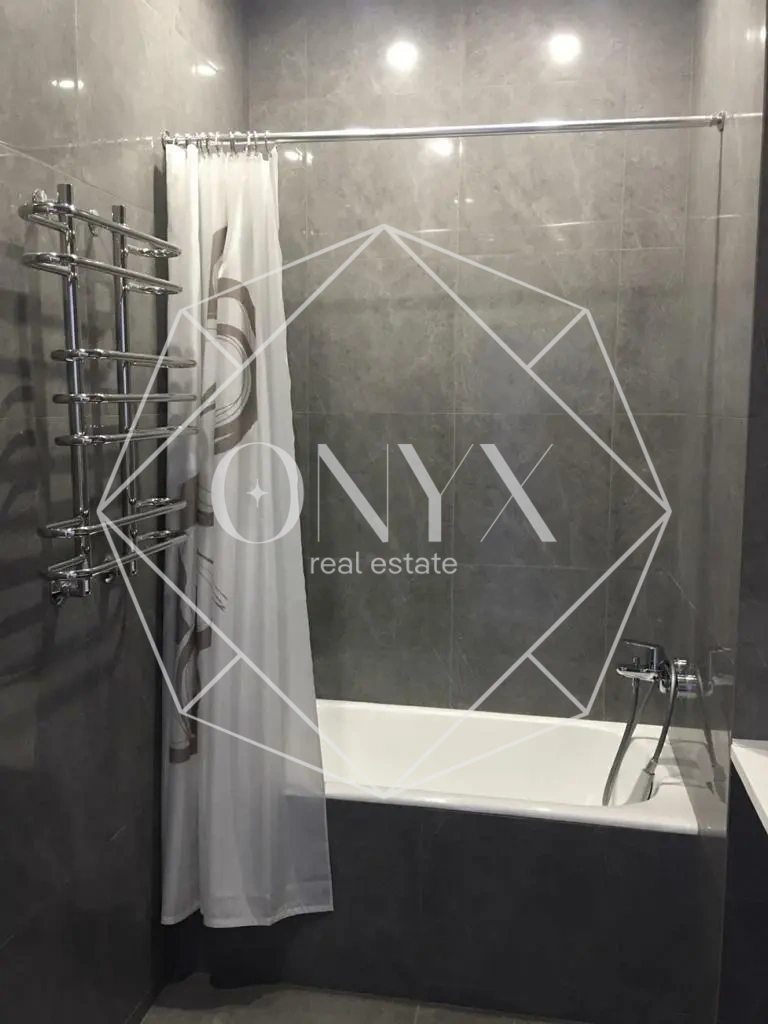 Изображение 17