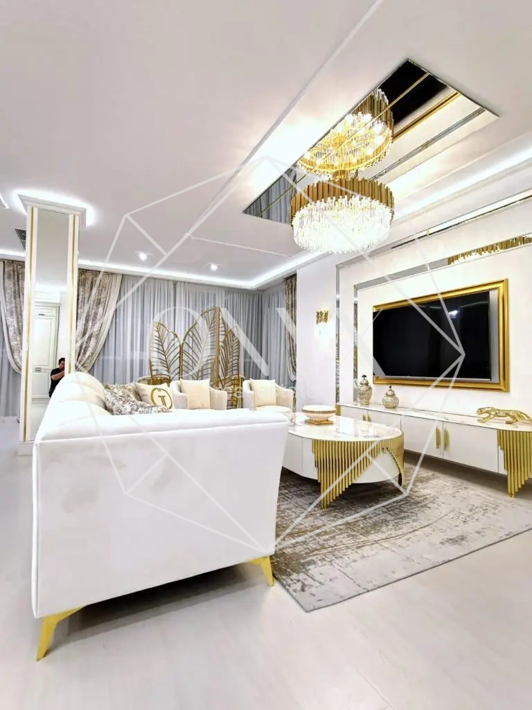 Изображение 13