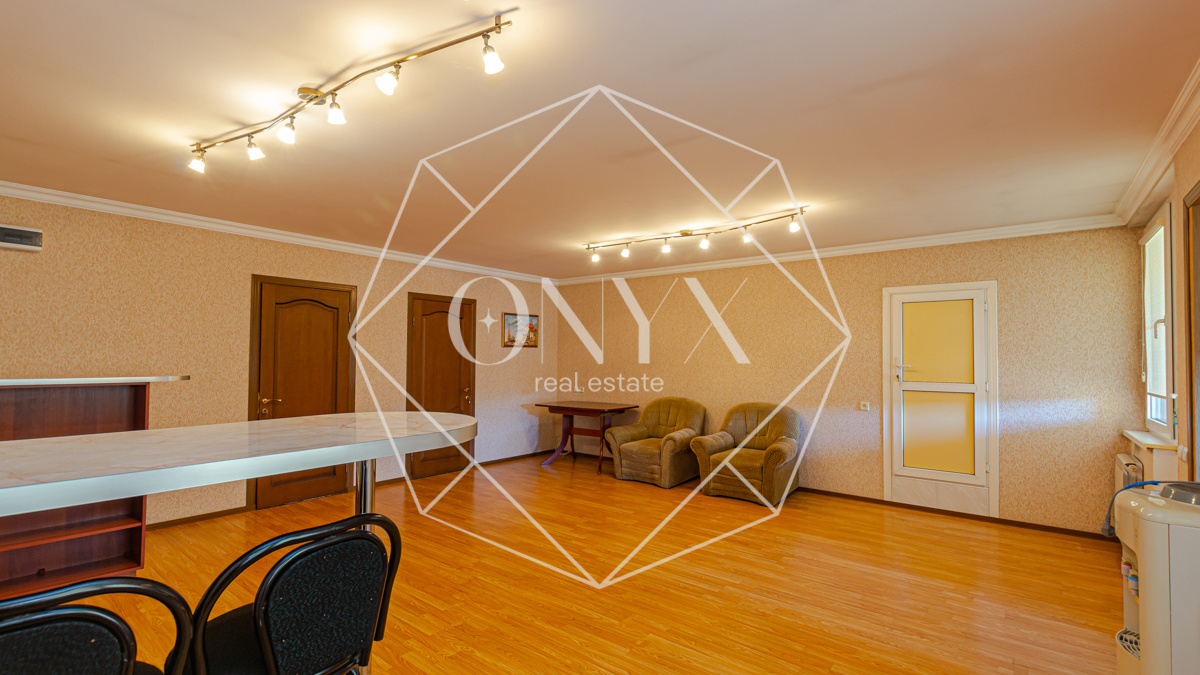 Изображение 33