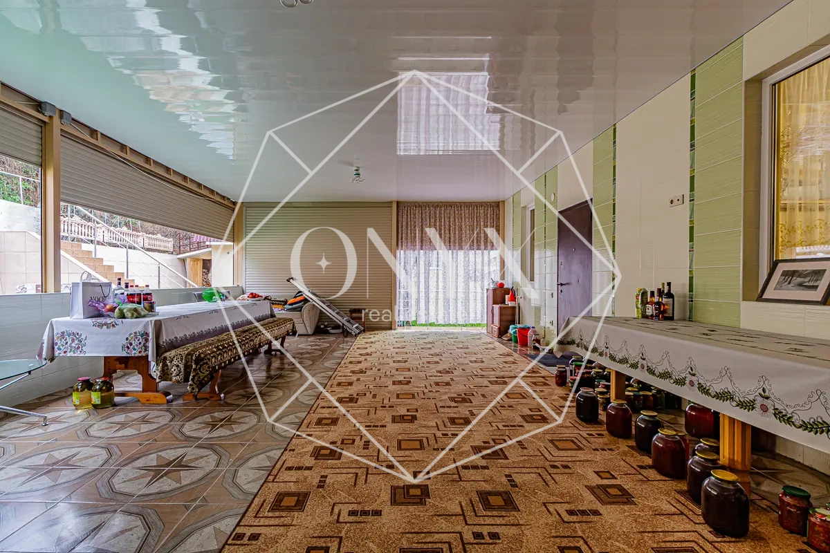 Изображение 66