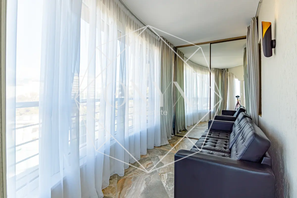 Изображение 17