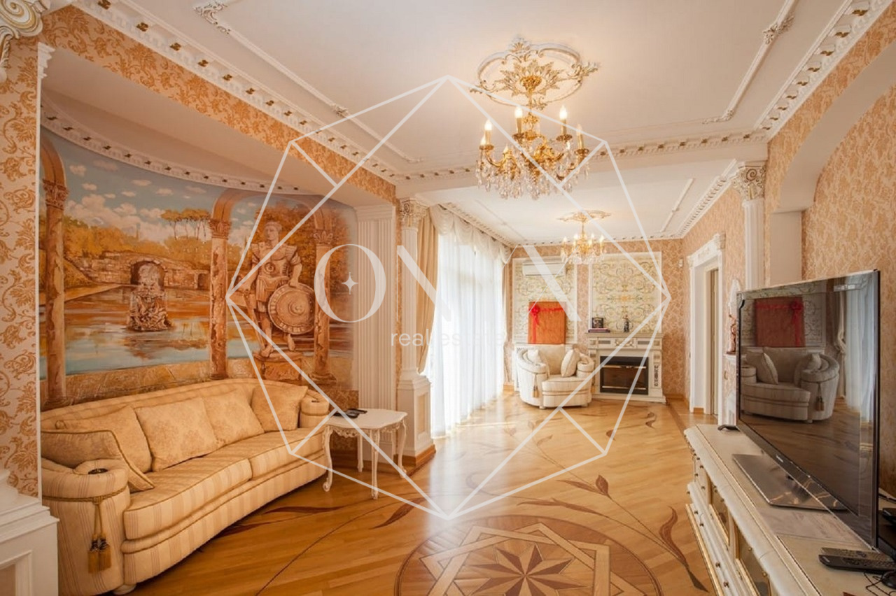 Изображение 9