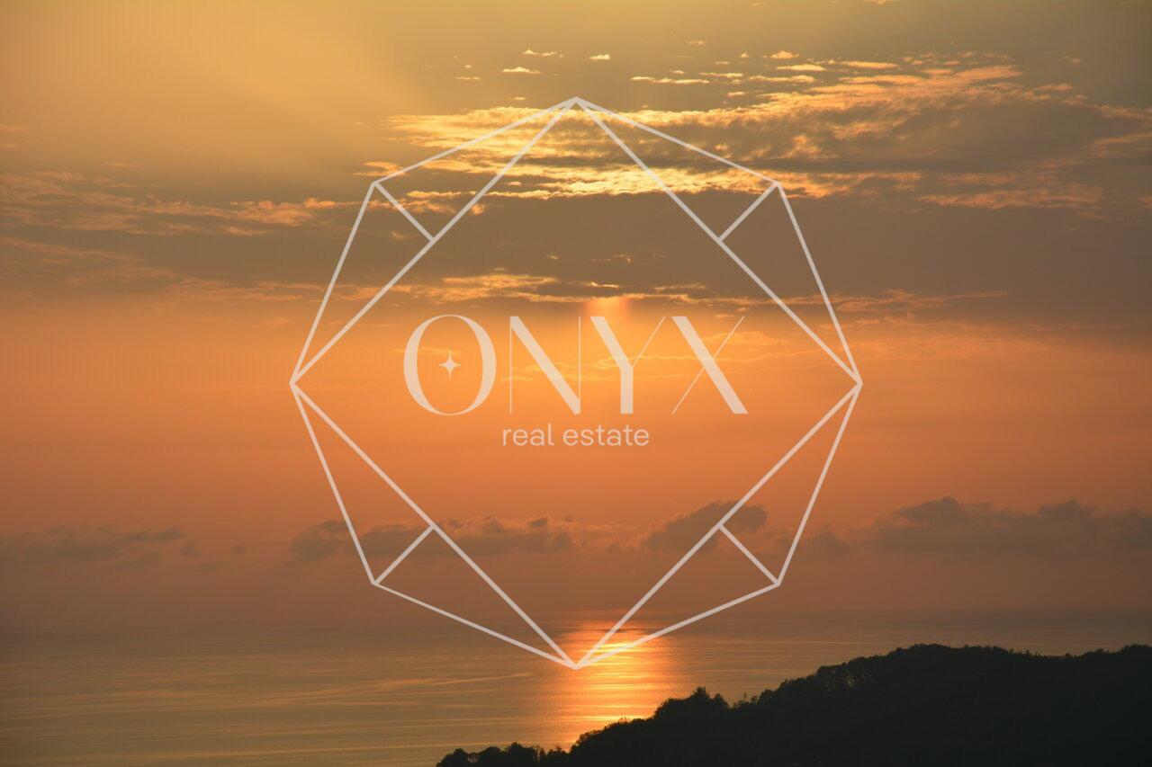 Изображение 32