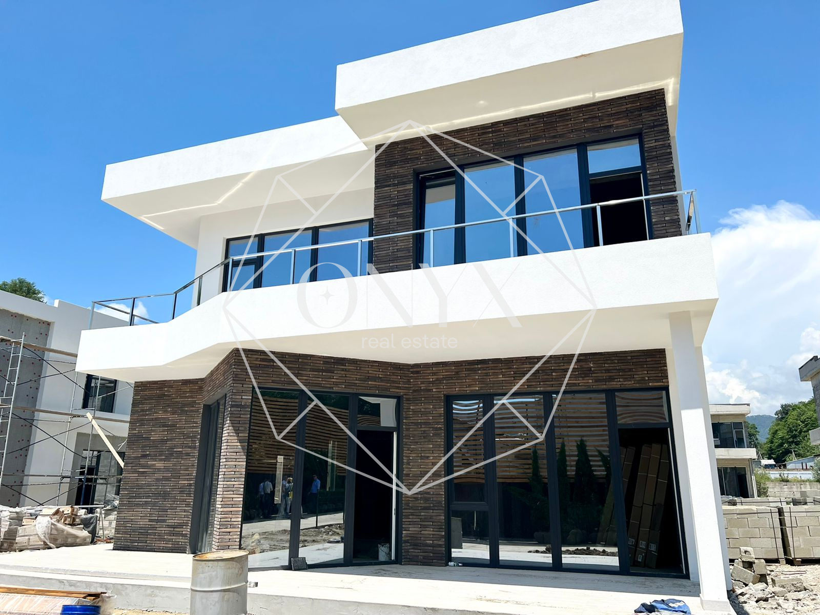 Изображение 3