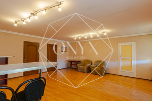 Изображение 33