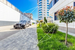 Изображение 15