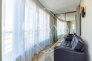 Изображение 17