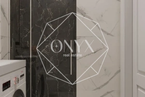 Изображение 23