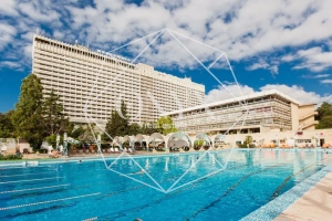 Изображение 10