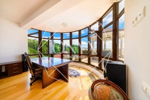 Изображение 27