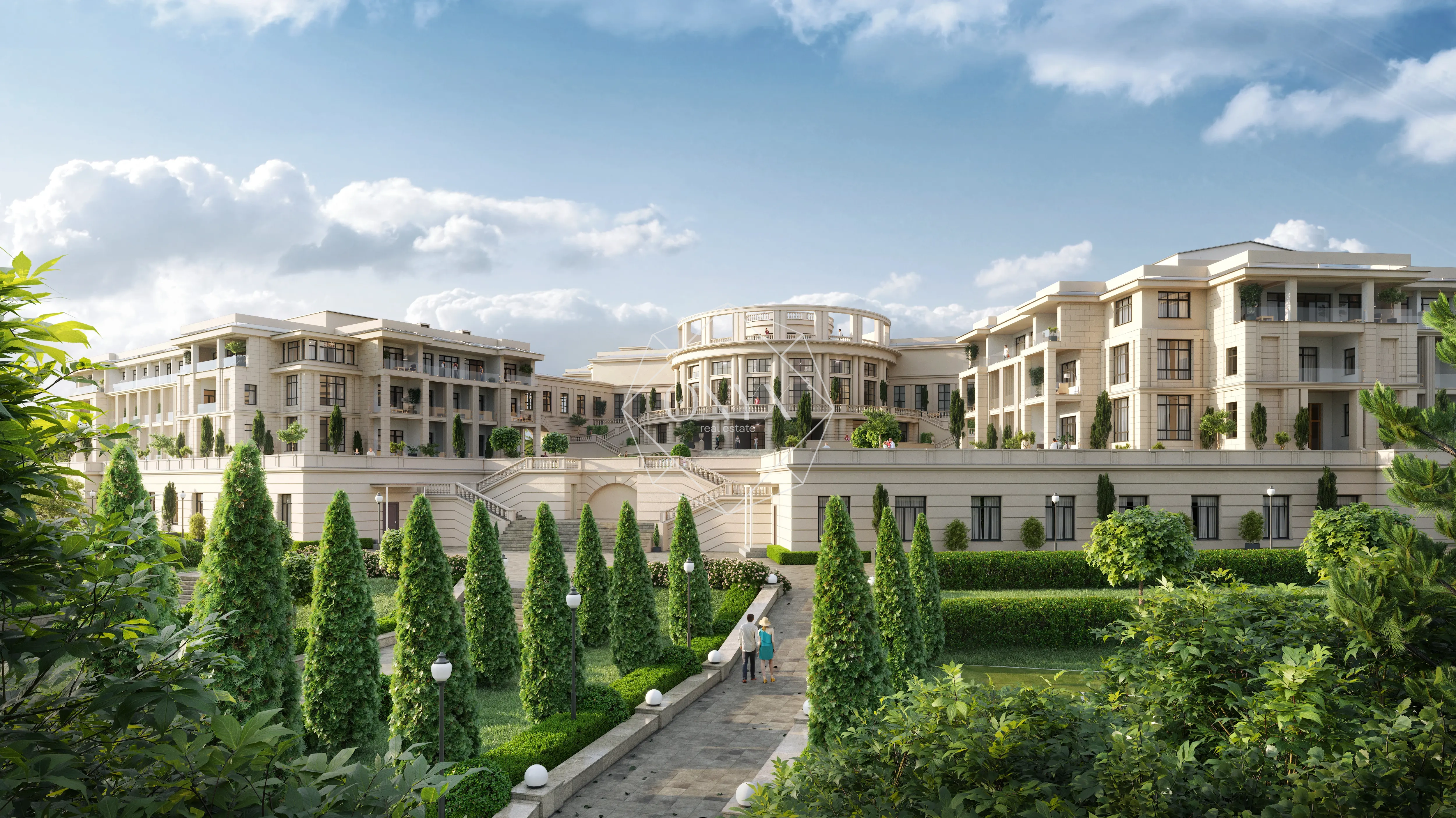 Изображение 59