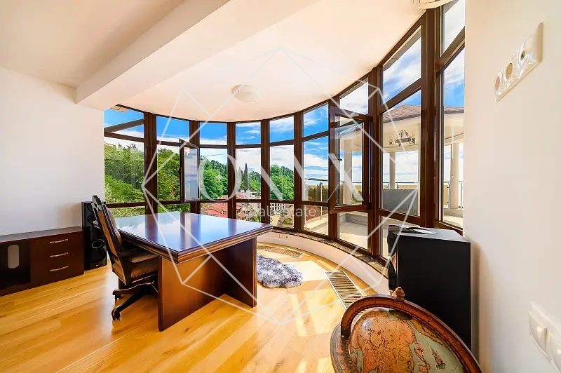 Изображение 27