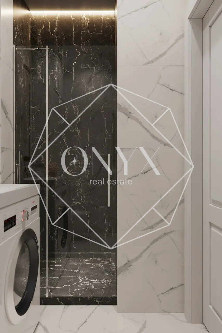 Изображение 23