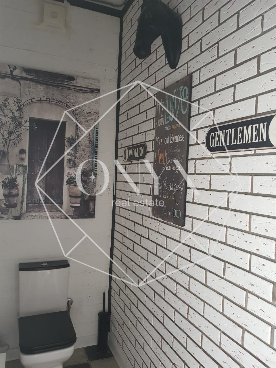 Изображение 32