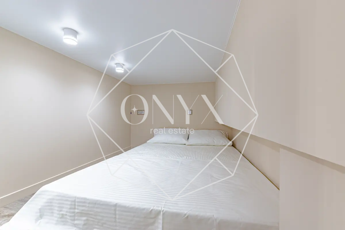 Изображение 8