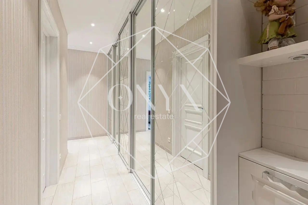 Изображение 16