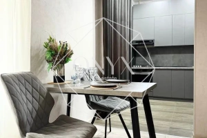 Изображение 7