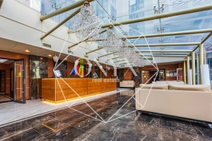 Изображение 24