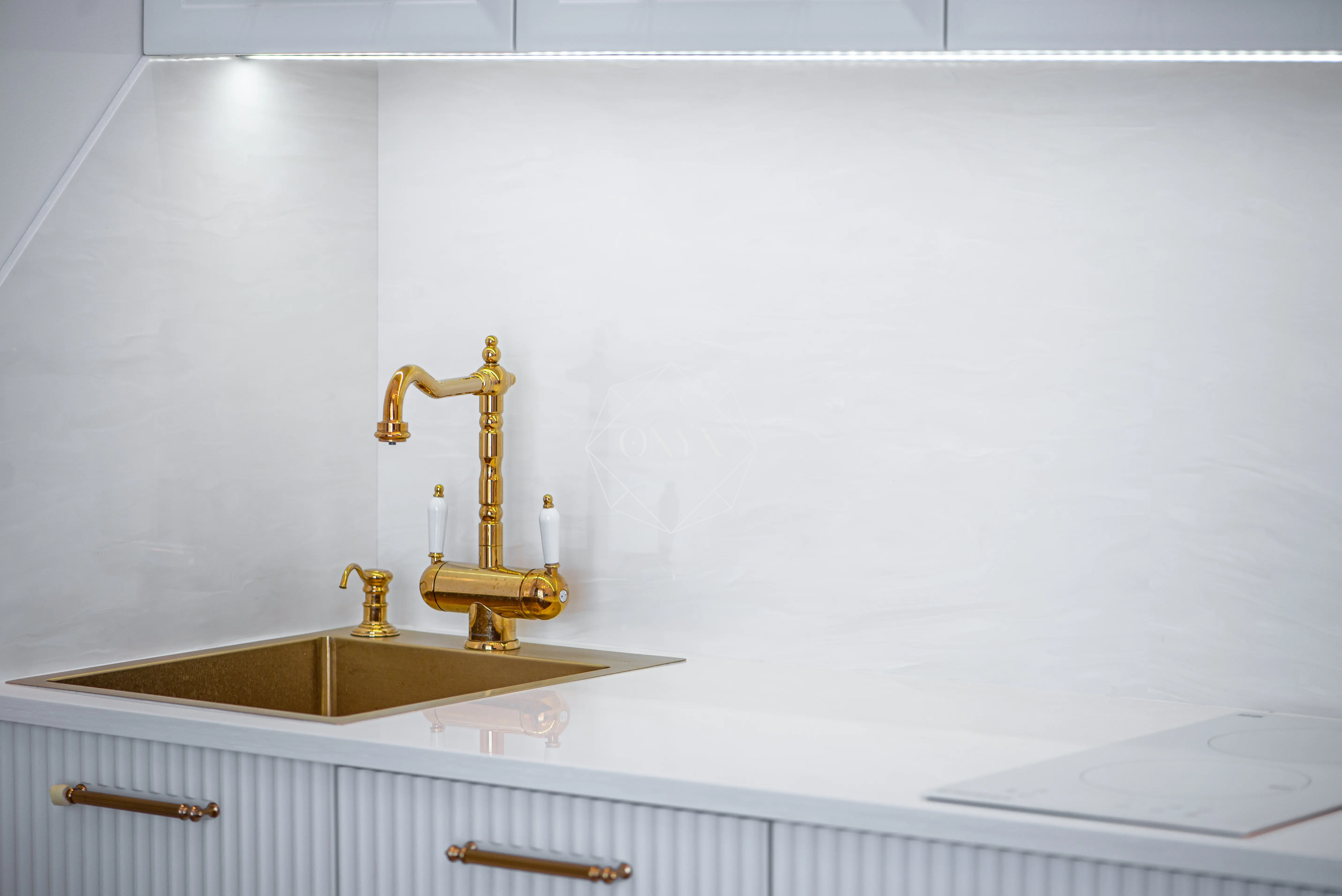 Изображение 26