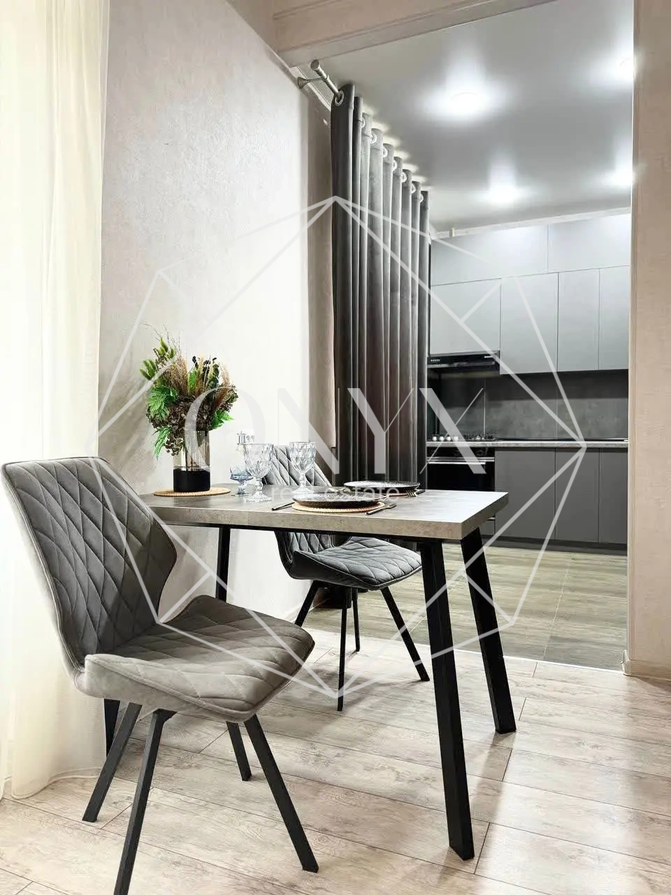 Изображение 7