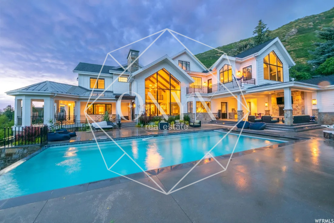 Изображение 43