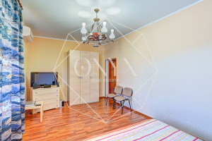 Изображение 13