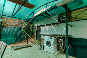 Изображение 17