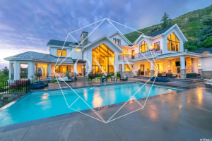 Изображение 43