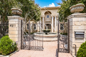 Изображение 19