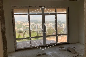 Изображение 14