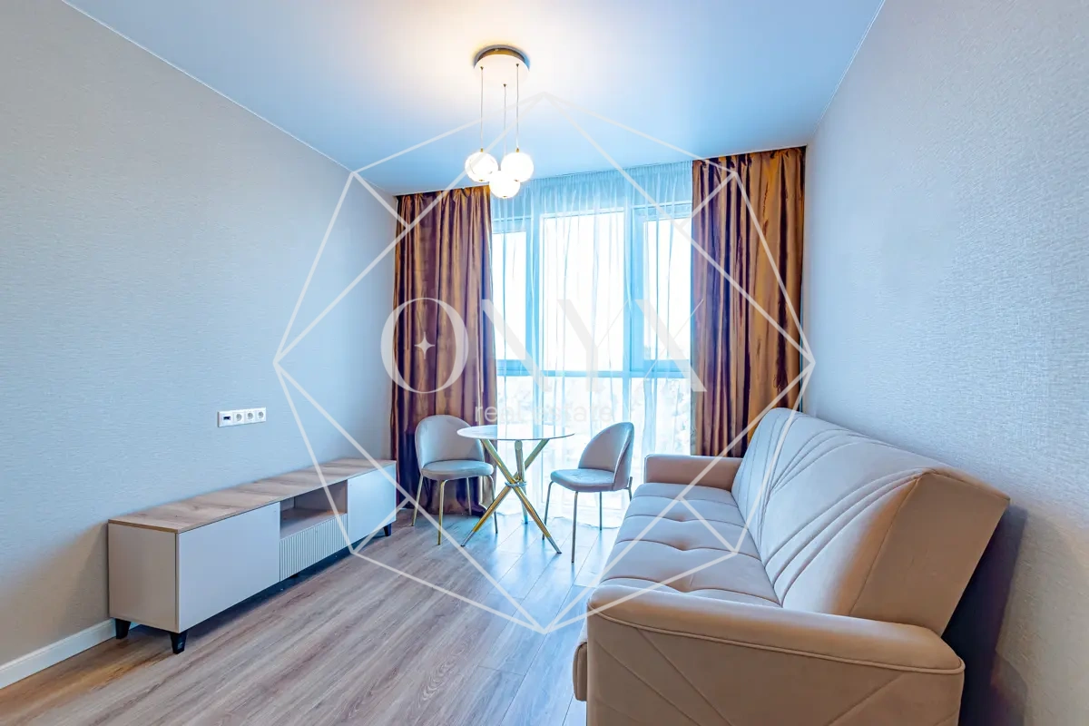 Изображение 7