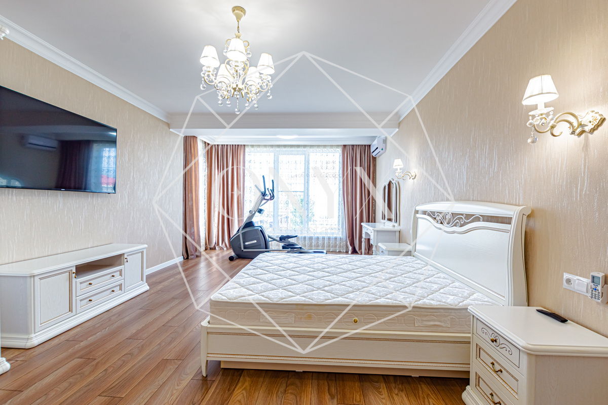 Изображение 14