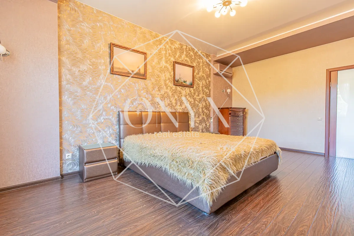 Изображение 15