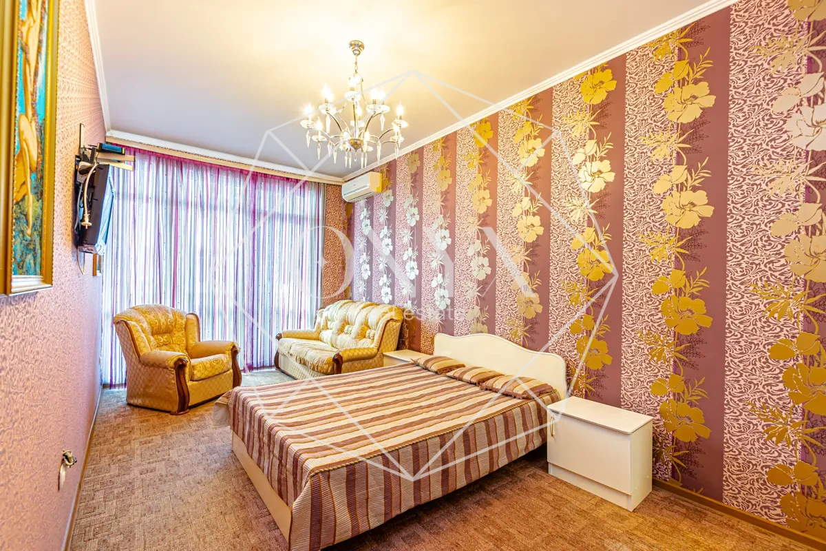 Изображение 18