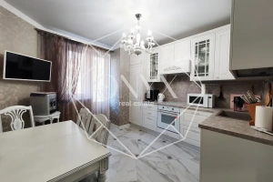 Изображение 13